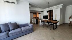 The Dew (D23), Condominium #585099361